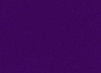 Фетр толстый цветной для творчества фиолетовый