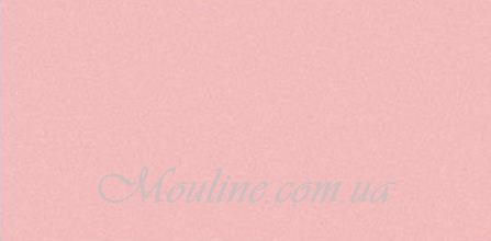 Фетр листовой The Kunin Group 912-053 Baby Pink