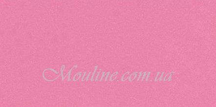 Фетр мягкий листовой розовый 950-03 Kunin Felt США