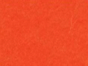 Фетр мягкий 1 мм А4 оранжевый С-004