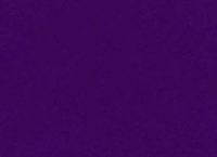 Фетр мягкий 1 мм А4 фиолетовый