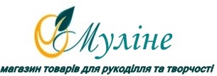 Mouline.com.ua