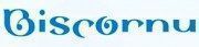 Biscornu_logo