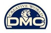 DMC французская фирма