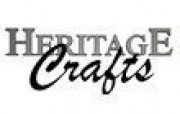 heritage_crafts