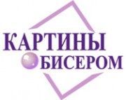 logo_KB