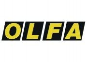 logo_OLFA4
