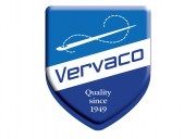 logo_VERVACO