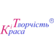 logo_kit-100x100