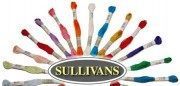 Sullivans Six Strand Floss