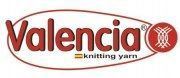 Valencia Пряжа для вязания 