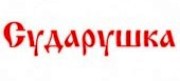 sudarushka_logo