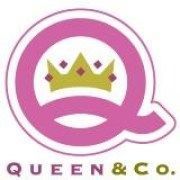 Queen&Co