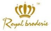 Royal_Broderie