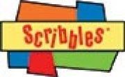 Scribbles 