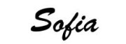 Sofia