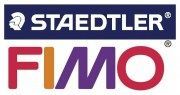 fimo-staedtler-logo