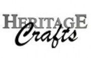 heritage_crafts