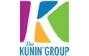 Kunin Group 
