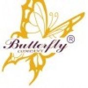 logo-butterfly-100x100