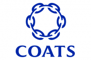 Coats нитки