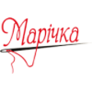 logo-marichka-100x100
