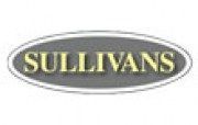 Sullivans 