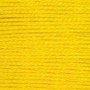 Купити Муліне СХС - 307