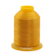 Вишивальні нитки ТМ Sofia дають можливість вишивати абсолютно на всіх видах тканин і трикотажних полотен, а також на шкірі і шкірозаміннику.