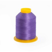 Вишивальні нитки ТМ Sofia дають можливість вишивати абсолютно на всіх видах тканин і трикотажних полотен, а також на шкірі і шкірозаміннику.