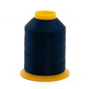 Вишивальні нитки ТМ Sofia дають можливість вишивати абсолютно на всіх видах тканин і трикотажних полотен, а також на шкірі і шкірозаміннику.