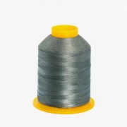 Вишивальні нитки ТМ Sofia дають можливість вишивати абсолютно на всіх видах тканин і трикотажних полотен, а також на шкірі і шкірозаміннику.