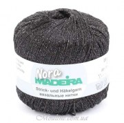 Высококачественные вискозные нитки для вязания Madeira NORA 380