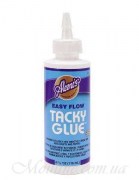 Клей быстросохнущий Aleenes Easy Flow Tacky Glue 15616