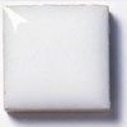 Белые плитки для мозаики PLD-67129