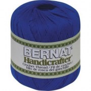 Пряжа для вязания Handicrafter Crochet Thread Size 5