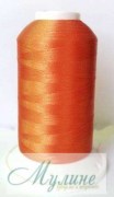 Вышивальные нитки Iris 2816 для высокоскоростных вышивальных машинах