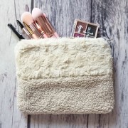 Косметичка – це практичний і водночас стильний аксесуар