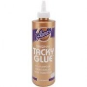 Клей Aleenes универсальный Tacky Glue