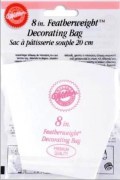 Кондитерский мешок Featherweight Decorating Bag 8