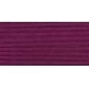 Lizbeth 20 фиолетово-бордовый 20-644 нитки для вязания