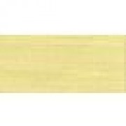 Хлопковая нить для вязания Lizbeth 20 желтая 20-615