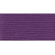 Lizbeth 80 Purple Iris Dark 80-647 нитки для вязания