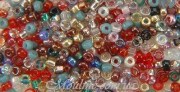 Mill Hill - Petite Glass Beads 40777