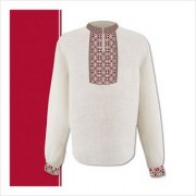 Набор текстиля для мужской сорочки Размер 44-56 СЧТ-008