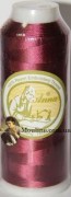 Машинные Нитки Anna вискоза 120D/2 308