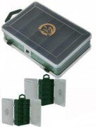 Органайзер для мелочей Три кита TK-11