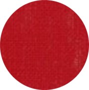 065/30 льон 32 Permin (відріз) Red