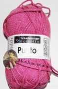 Пряжа для вязания Punto 50 г цвет 0037