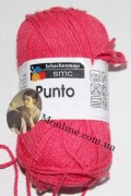 Coats Пряжа для ручного вязания Punto SMC 50 г 00029